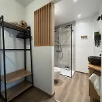 Vida Feliz, Appartement Cosy, Au Coeur Des Ardennes Belges, Dogfriendly Vresse-sur-Semois