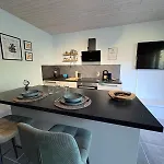 Vida Feliz, Cosy, Au Coeur Des Ardennes Belges, Dogfriendly *
