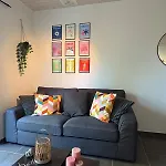 Vida Feliz, Appartement Cosy, Au Coeur Des Ardennes Belges, Dogfriendly Vresse-sur-Semois