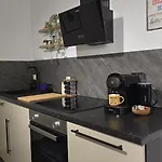Lägenhet Vida Feliz, Cosy, Au Coeur Des Ardennes Belges, Dogfriendly Vresse-sur-Semois