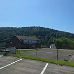 Appartamento Vida Feliz, Appartement Cosy, Au Coeur Des Ardennes Belges, Dogfriendly Vresse-sur-Semois