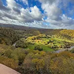 Vida Feliz, Appartement Cosy, Au Coeur Des Ardennes Belges, Dogfriendly Appartamento Vresse-sur-Semois