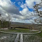 Appartamento Vida Feliz, Appartement Cosy, Au Coeur Des Ardennes Belges, Dogfriendly *