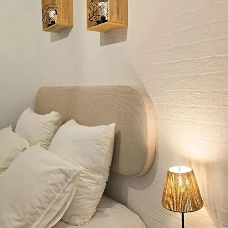 Vida Feliz, Cosy, Au Coeur Des Ardennes Belges, Dogfriendly * ורס סור-סמואה