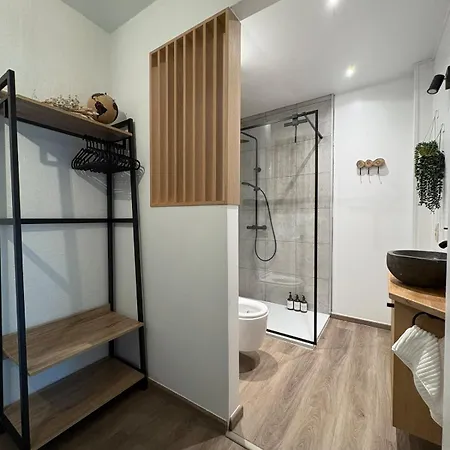 Vida Feliz, Au Coeur De La Nature Vresse-sur-Semois