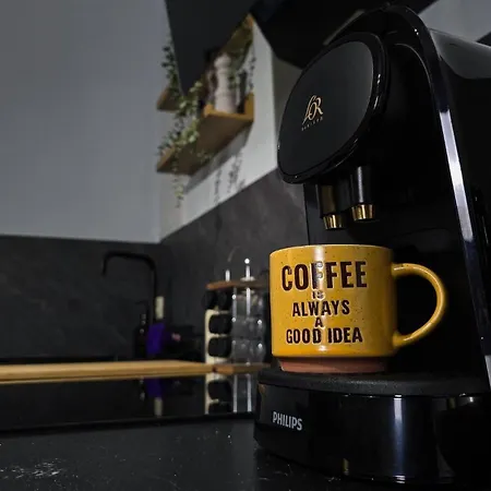 Vida Feliz, Au Coeur De La Nature * Vresse-sur-Semois