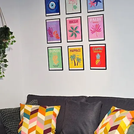 Vida Feliz, Cosy, Au Coeur Des Ardennes Belges, Dogfriendly *
