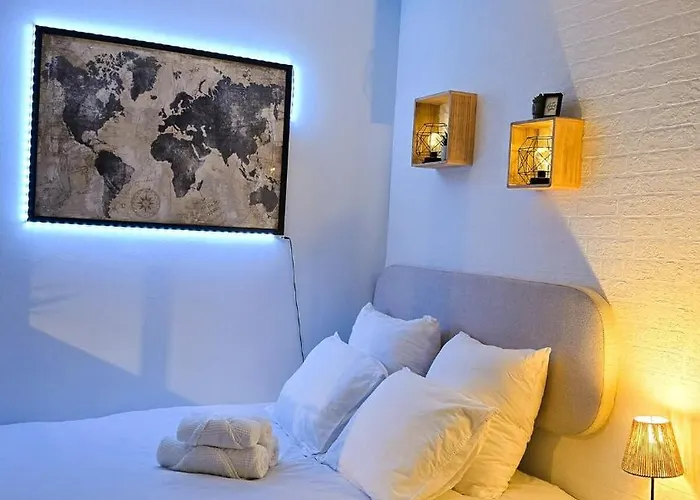 Vida Feliz, Au Coeur De La Nature * Vresse-sur-Semois