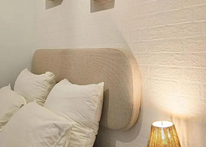 Vida Feliz, Au Coeur De La Nature * Vresse-sur-Semois