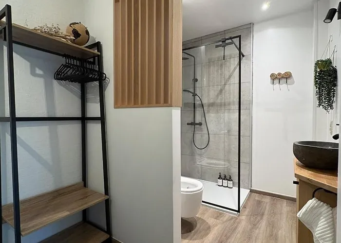 Vida Feliz, Au Coeur De La Nature Vresse-sur-Semois