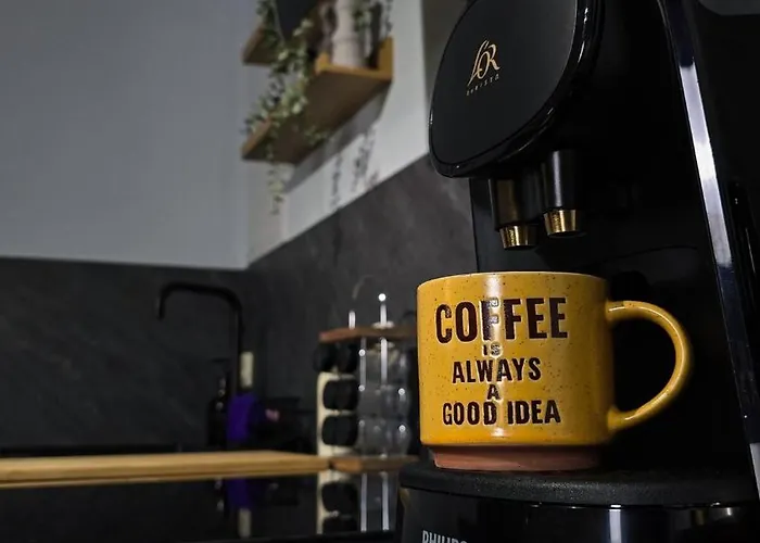 Vida Feliz, Au Coeur De La Nature * Vresse-sur-Semois