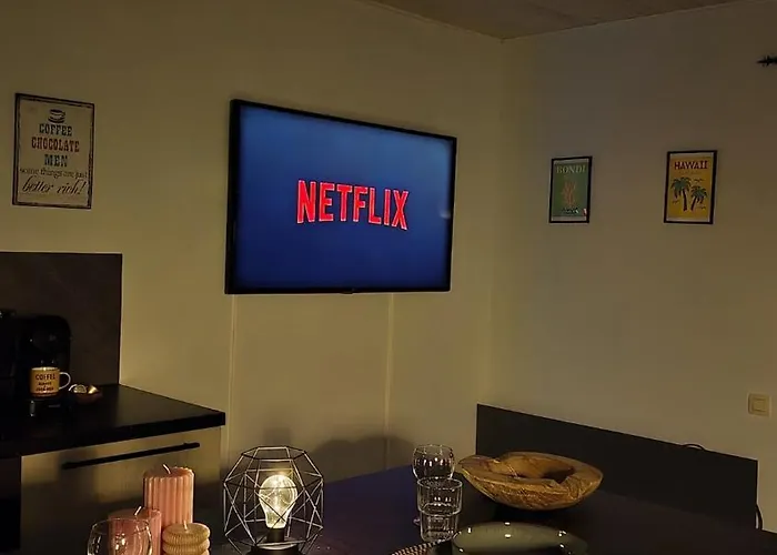 Vida Feliz, Au Coeur De La Nature Vresse-sur-Semois